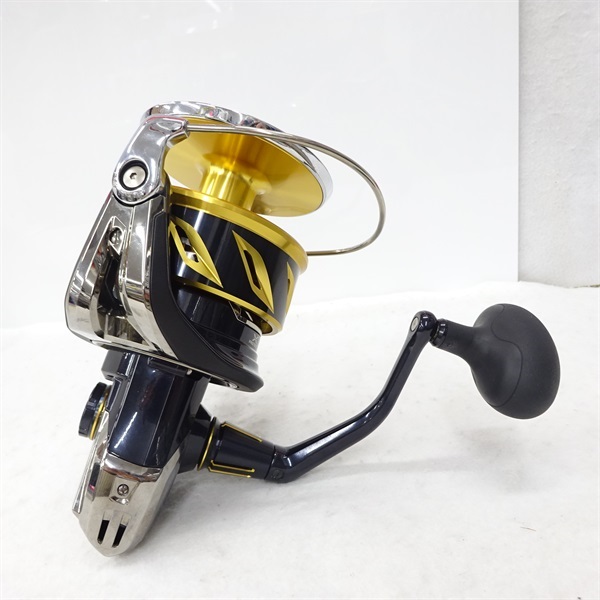 ２０ステラＳＷ３００００